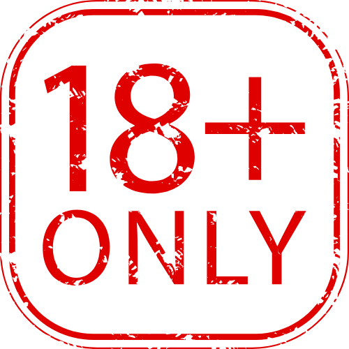 Alwayshorny2567